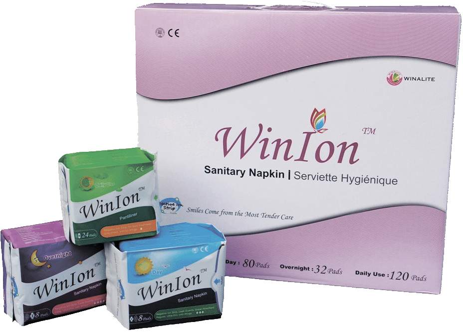 Изображение продукта