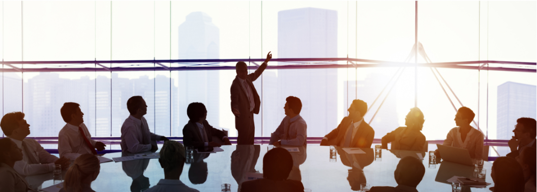 фтография к статье