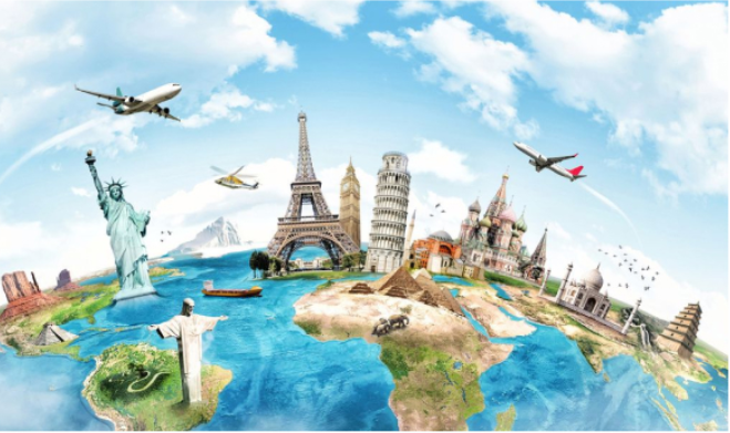 фотграфя к статье